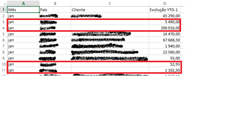 QlikSense Export Table.png